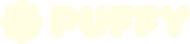 Puffy